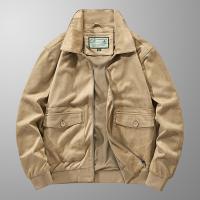 cms/erpbt/backend/web/uploads/erp/collection/images/Men Clothes/MENSI/EN0185616/img_b/EN0185616_img_b_3